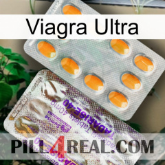 Viagra Ultra new12